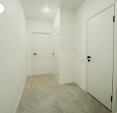 Ход строительства дома № 17 в Микрорайон Новая Жизнь - Ройка -