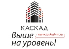 ООО «РегионИнвест»