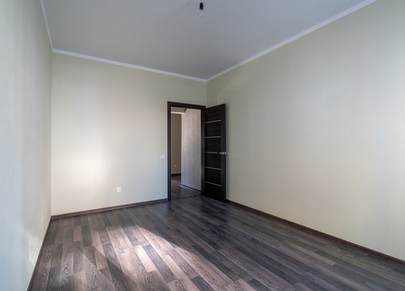 Дом Корпус 5-3 в ЖК 5 элемент Аске - фото 10