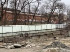 ЖК Гранд Панорама - ход строительства, фото 82, Декабрь 2019