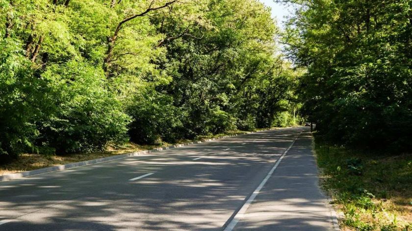 Источник: Югспецстрой