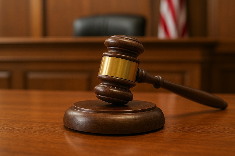 Дончанку осудили за хищение 70 млн рублей на стройку жилья из бюджета  - фото 1