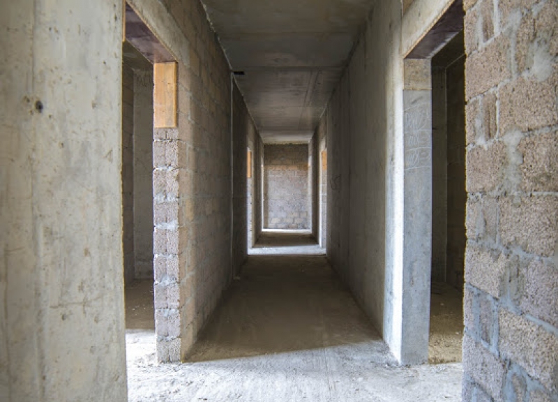 Дом № 139 в ЖК Звезда - фото 25