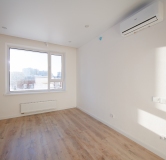 Ход строительства дома Монте-Карло ГП-1 в ЖК Европейский берег -