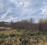 Ход строительства дома корпус 2, квартал 1 в ЖК Дубровский -