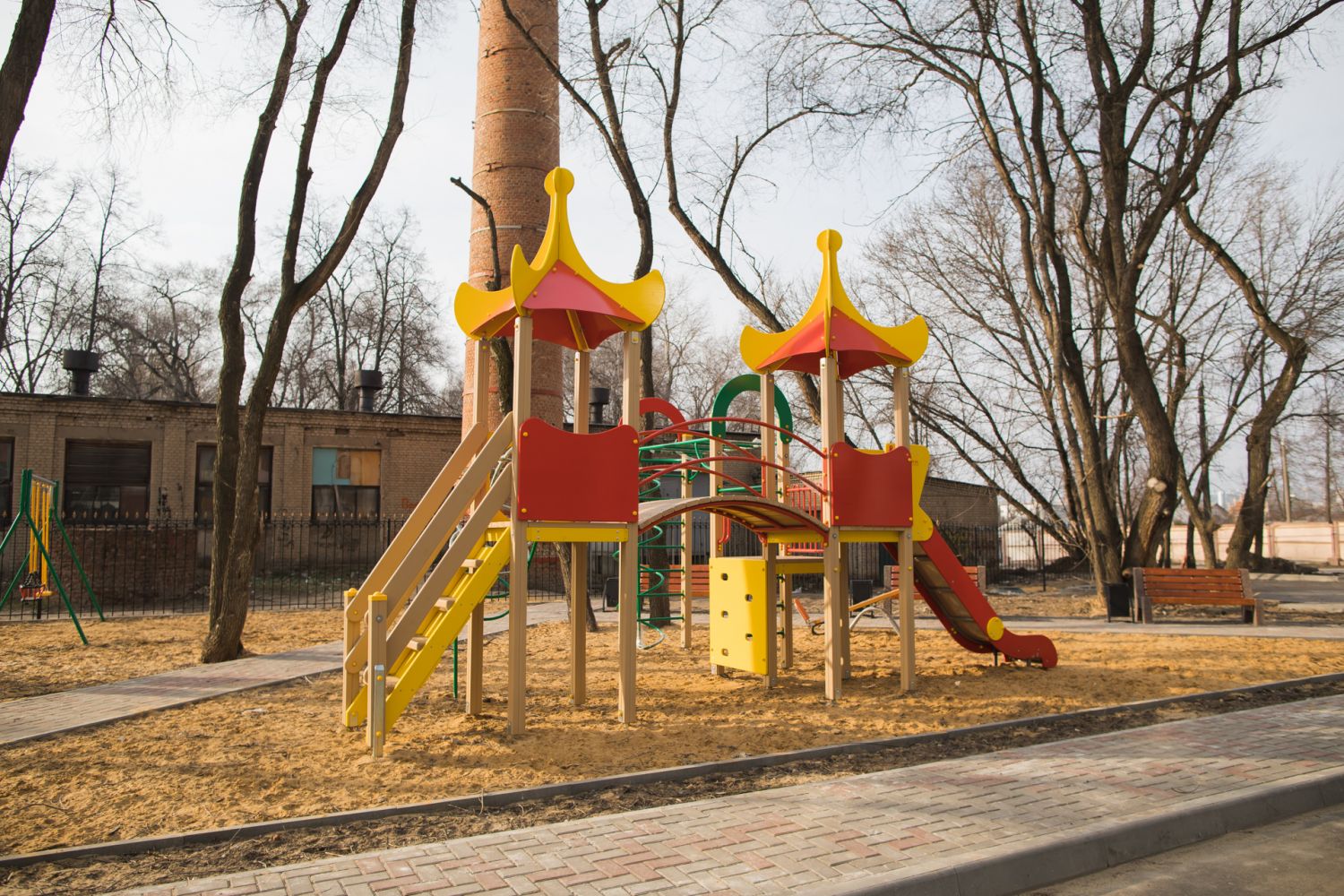 гайдара дом 1. гайдара, д. гайдара 1а. ростов ул гайдара 1а. гайдара 1.