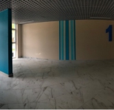 Ход строительства дома Литер 2 в ЖК Жилой Квартал (Сочи) -