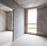 Ход строительства дома Корпус 1 в ЖК Южный Форт -