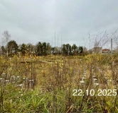 Ход строительства дома 71, корпус 1 в ЖК Симфония -