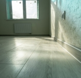 Ход строительства дома 5 в ЖК Культура -