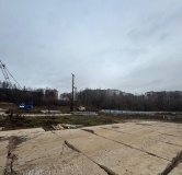 Ход строительства дома № 4 (Север-Север) в ЖК Кузнечиха Город -