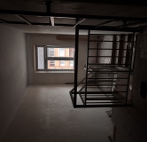 Ход строительства дома № 211, корпус 2 (1) в ЖК Южный городок -