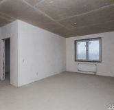 Ход строительства дома 98/4 в ЖК Эдисон -