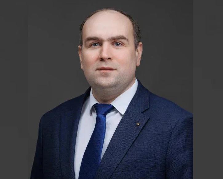 Куренков возглавил министерство энергетики и ЖКХ в Нижегородской области - фото 1