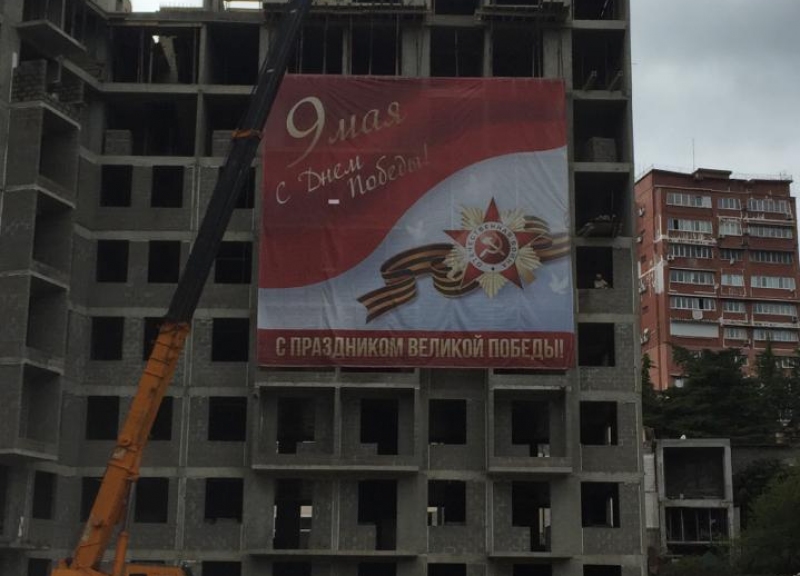 Дом № 139 в ЖК Звезда - фото 20