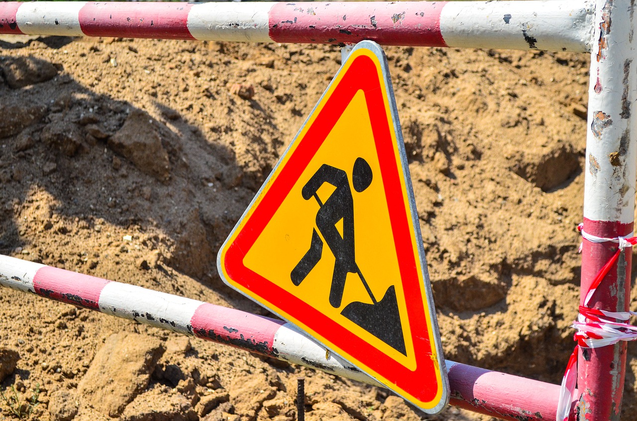 Срок реконструкции Заводского шоссе в Самаре продлят
