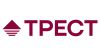 Строительный трест