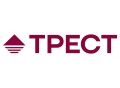 Строительный трест