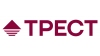 Строительный трест