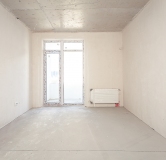 Ход строительства дома № 27 (ГП-2.3) в ЖК Гринвуд -