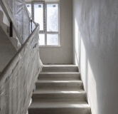 Ход строительства дома 1 в ЖК Атлас Ауро -