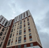 Ход строительства дома 60 в ЖК Олимпик Life 2 -