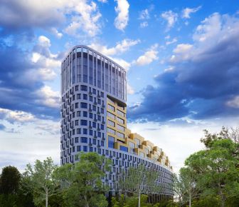 Эксперты рассказали нижегородцам о компромиссах между архитектором и девелопером