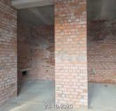 Ход строительства дома Литер 20 в ЖК Свой Берег -