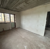 Ход строительства дома № 3 в ЖК Фестивальный -