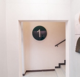 Ход строительства дома № 27 (ГП-2.3) в ЖК Гринвуд -