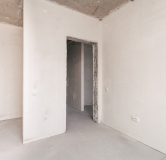 Ход строительства дома № 27 (ГП-2.3) в ЖК Гринвуд -