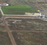 Ход строительства дома Литер 5 в ЖК Форма -