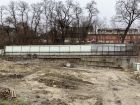 ЖК Гранд Панорама - ход строительства, фото 81, Декабрь 2019