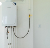 Ход строительства дома № 11 в Микрорайон Новая Жизнь - Ройка -