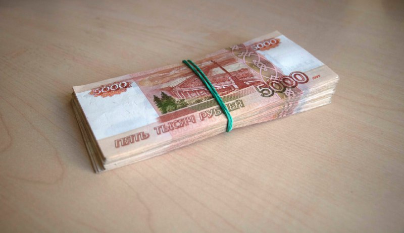 Названы самые высокооплачиваемые рабочие профессии в Нижегородской области - фото 1