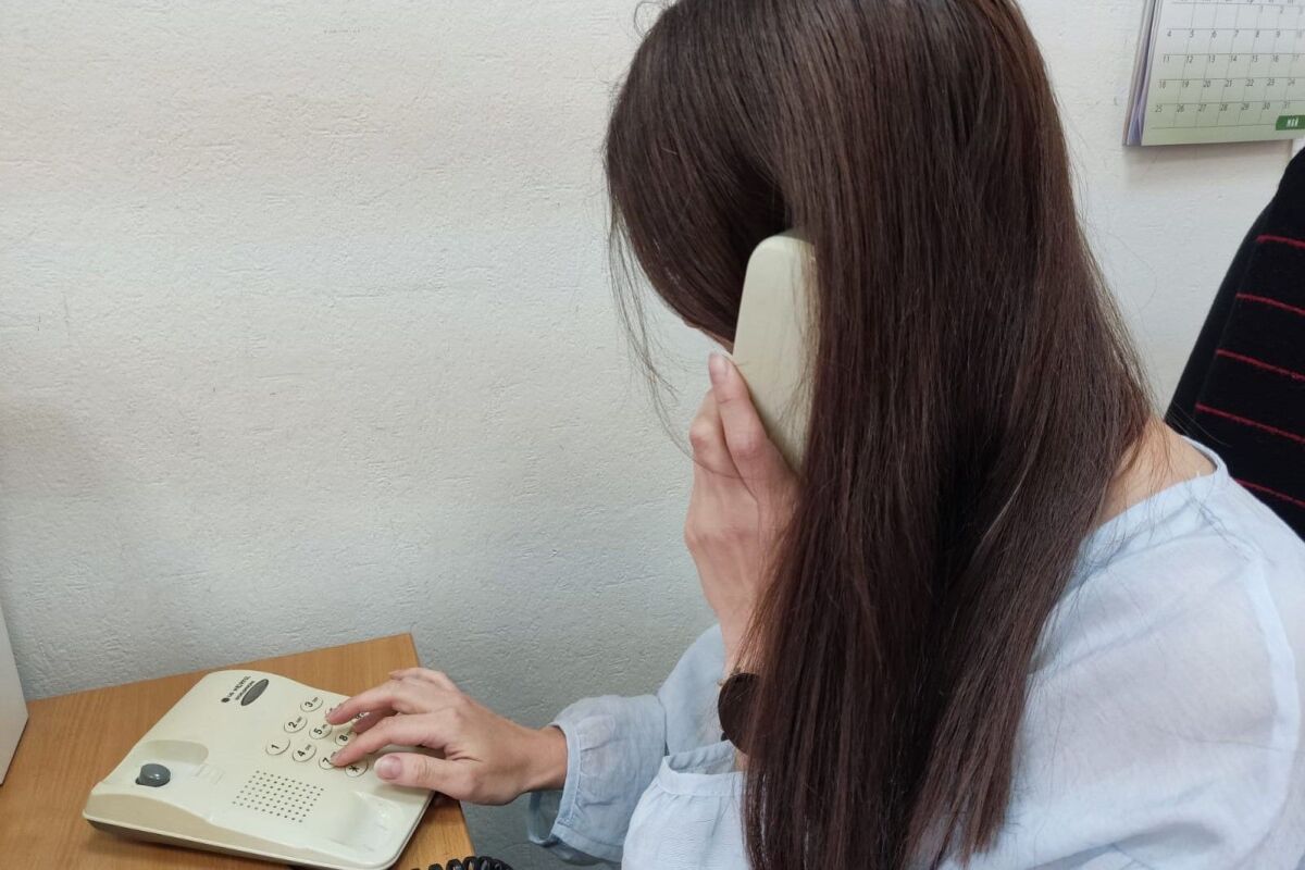 Жителям Дона рассказали куда обращаться при отключении электроэнергии - фото 1