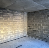 Ход строительства дома 66, корпус 2 в ЖК Квартал на Знаменского -