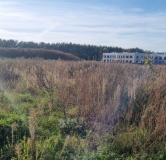 Ход строительства дома 5.2 в ЖК Форест -