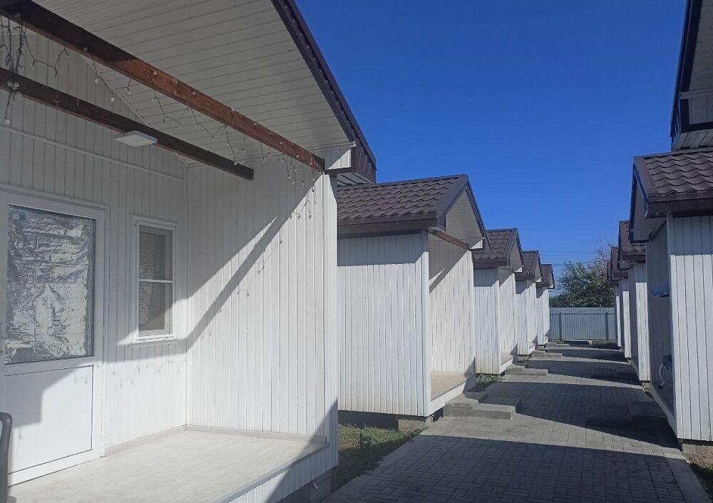 Более 600 гостиниц Ростовской области успешно прошли самооценку - фото 1