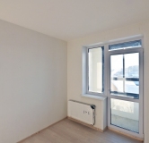 Ход строительства дома 2 в ЖК Новый Виз -