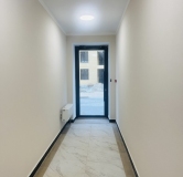 Ход строительства дома № 17, корпус 2 (ГП-3) в ЖК Листопад -