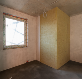 Ход строительства дома 38 в ЖК Утро -