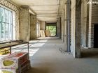 ЖК На Высоте - ход строительства, фото 39, Июль 2021