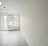 Ход строительства дома № 19 в Микрорайон Новая Жизнь - Ройка -