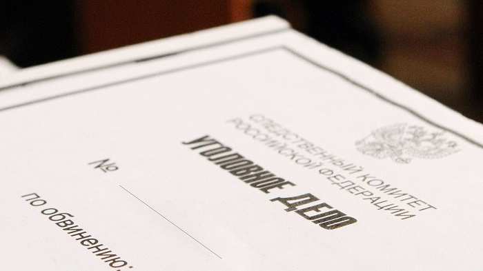 СКР возбудил уголовное дело после репортажа о нарушении прав многодетной семьи в Ростовской области - Фото 1