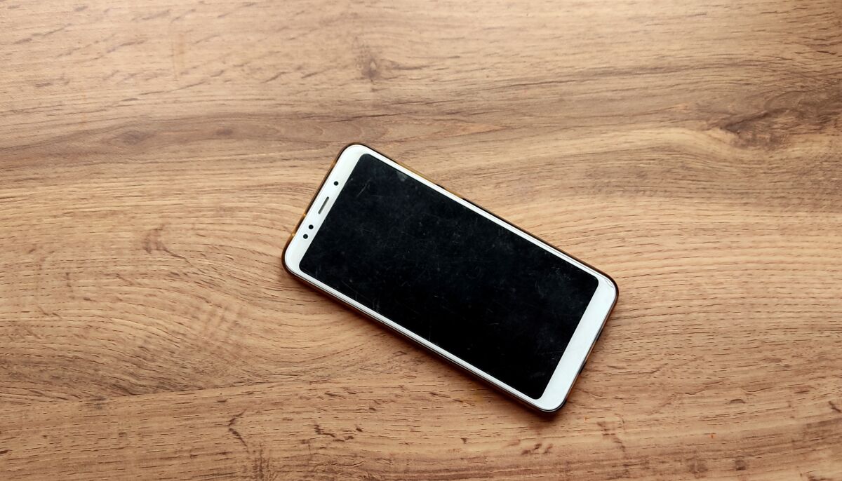 Нижегородцев предостерегли от мошенников под видом ДУКов - фото 1