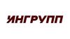 ИНГРУПП