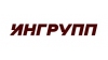ИНГРУПП