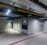 Ход строительства дома 15 в ЖК Эстетика -