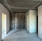 ЖК Авиатор - ход строительства,